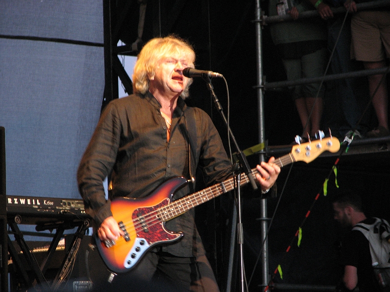 The Moody Blues 059